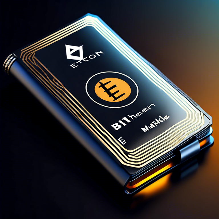 Advantages of Using Bit Coin Ether EU M Wallet: 