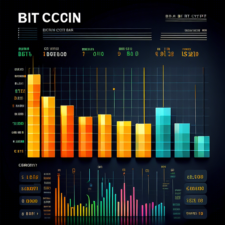 Accessing Historical Bitcoin Data: Key to Informed Decisions