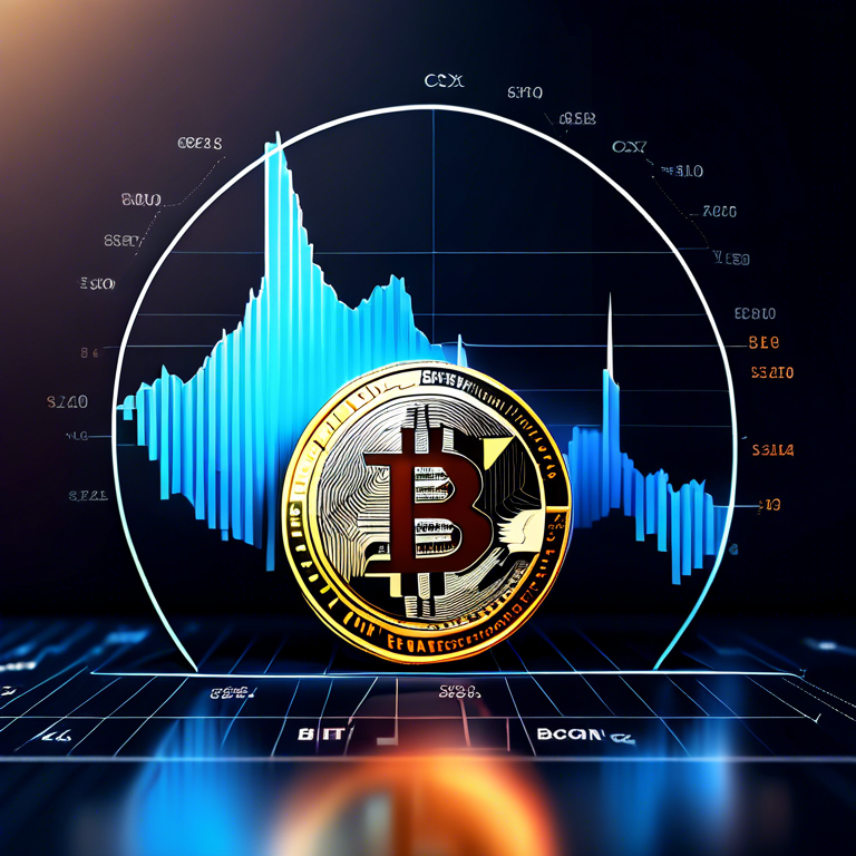 CX graph's role in cryptocurrency analysis: