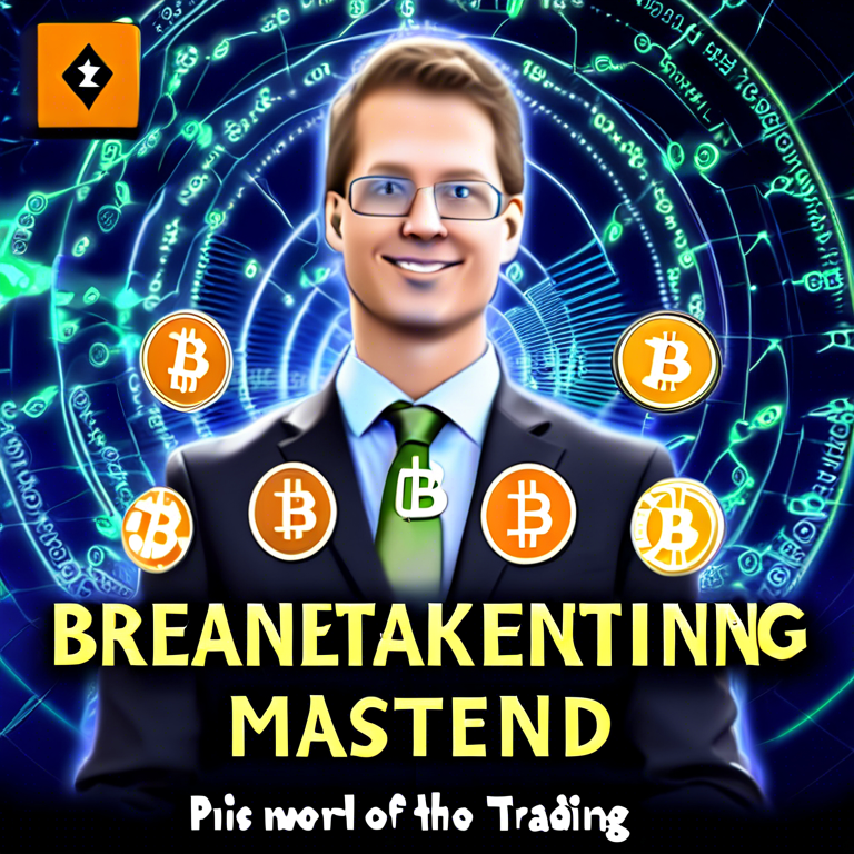 Discover the Advanced Features of Bit Coin Mastermind App: