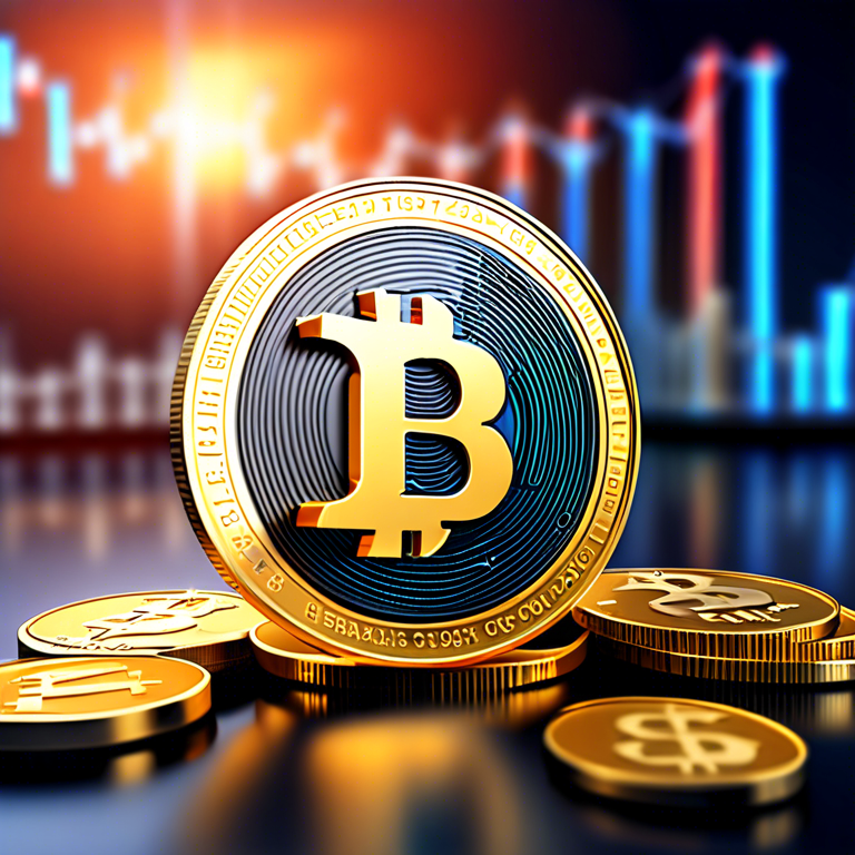 Bitcoin Price Forecasting Techniques: