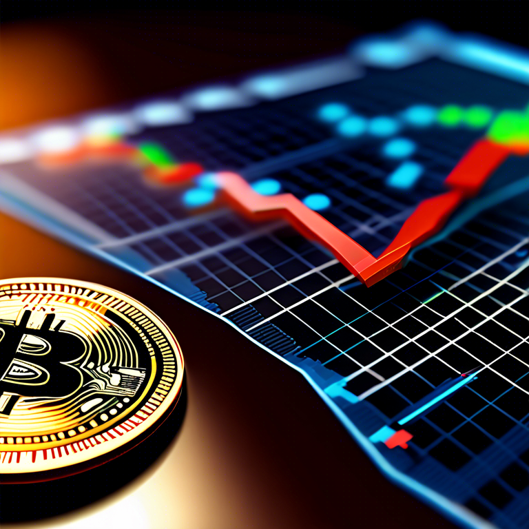 Bitcoin Historical Price Analysis: Understanding the Past