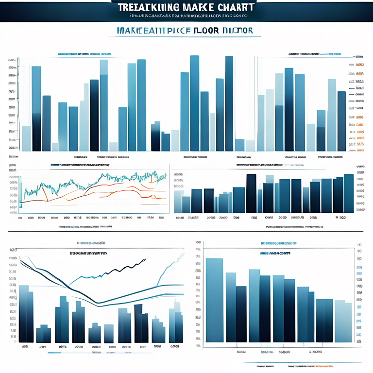 Introduction to Market Price Floors