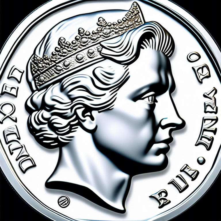 Factors Influencing Silver Coin Prices