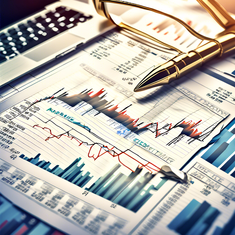 Market Indicators and Price Bottoms