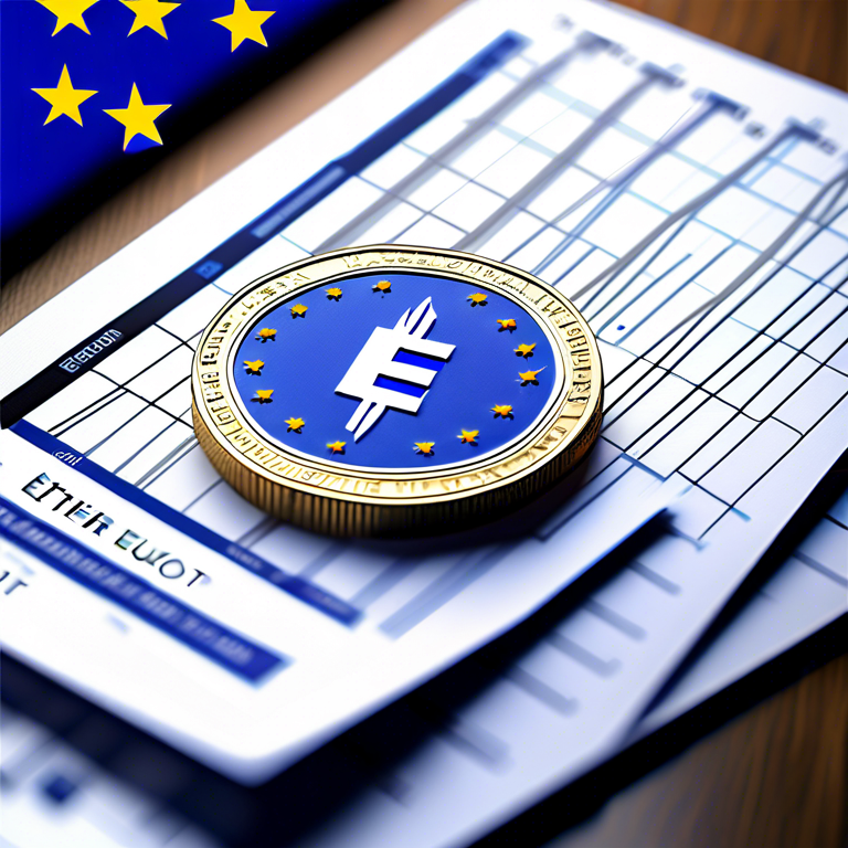 Ether and the EU Legal Framework