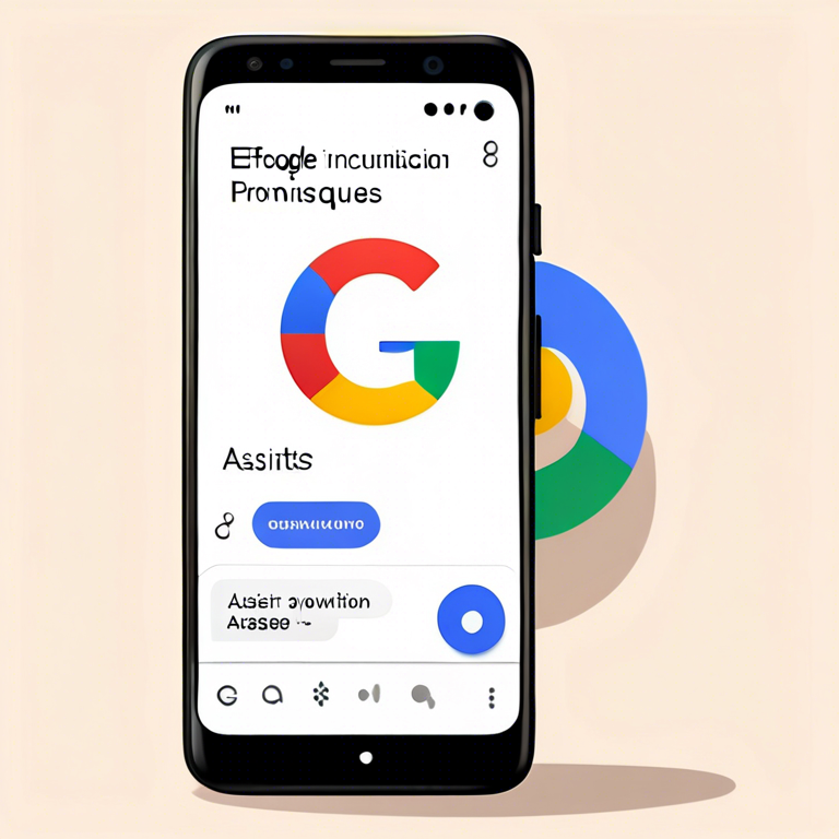 Introduction to Google Assistant's Pronunciation Features