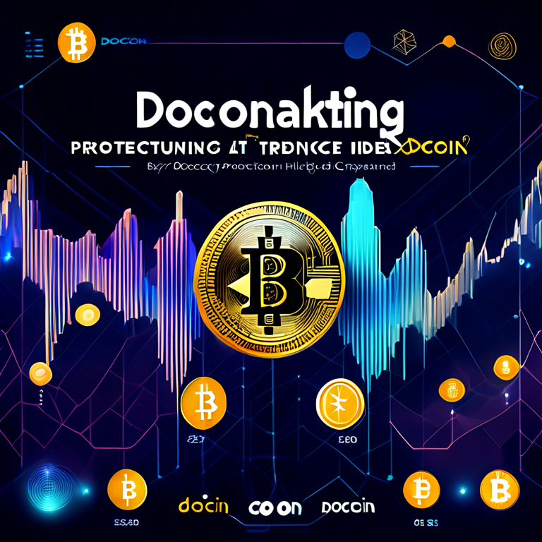 Understanding Docoin and Its Market Relevance