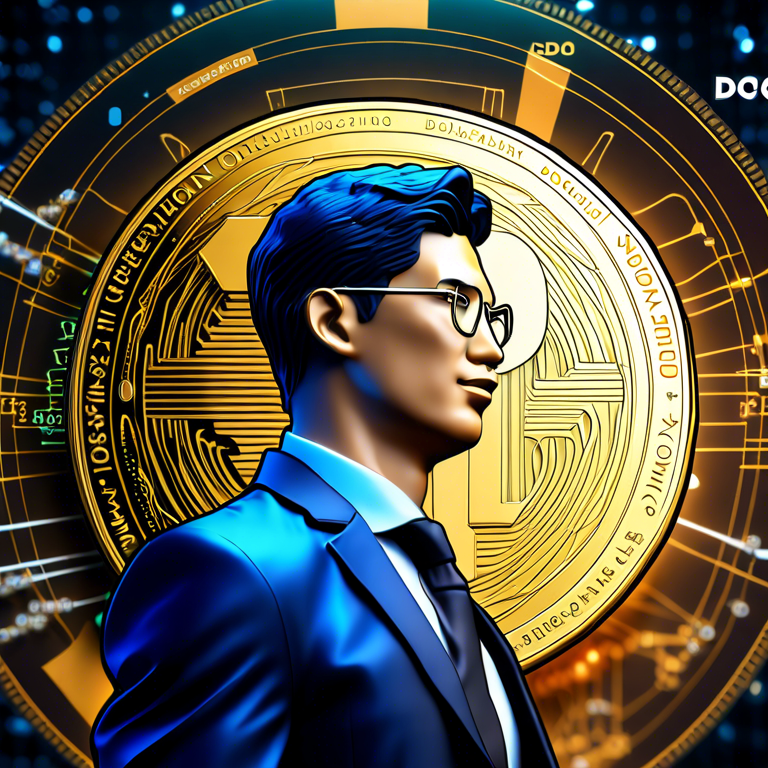 Dogecoin 2.0's Market Performance and Current Valuation