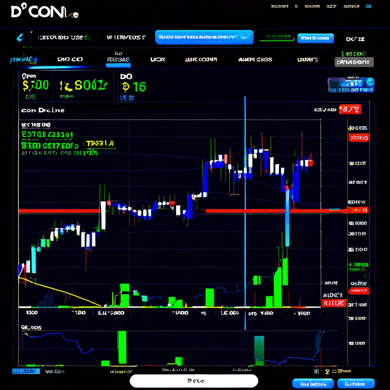 Understanding Dogecoin and Its Market Dynamics