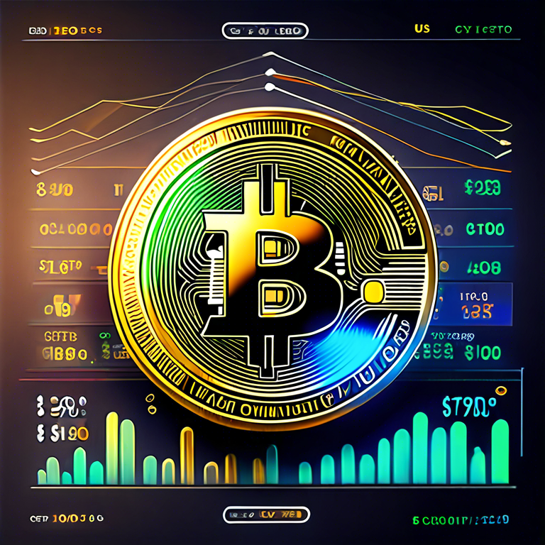 Understanding the Significance of Live Price Tracking