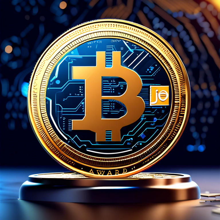 Introduction to Cryptocurrency Platforms