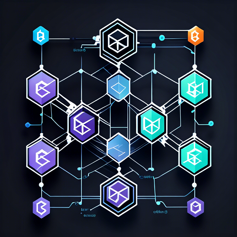 Understanding Blockchain through Demonstration Projects