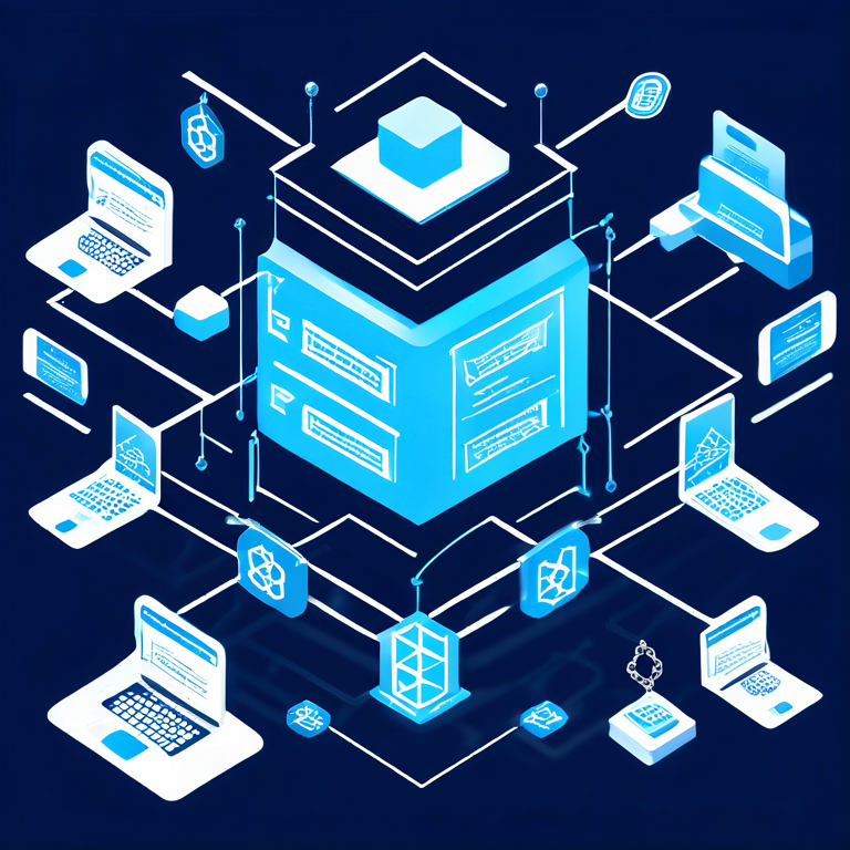 Introduction to Blockchain Notarization