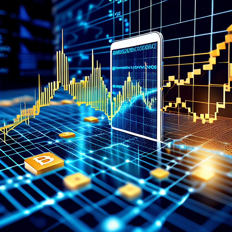 The Influence of Blockchain on Stock Exchange Operations