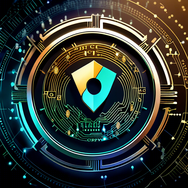 Introduction to Ohcrypt, the Digital Currency Phenomenon