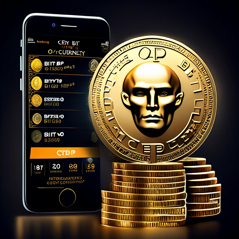 Bespoke Features and Superior Security in Bitcoin VIP Apps