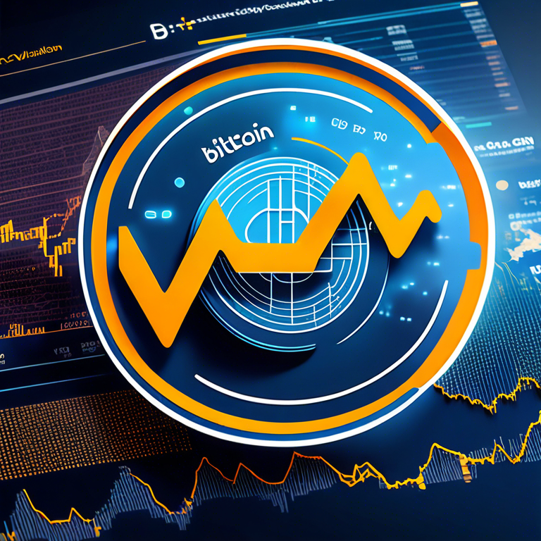 Understanding Bitcoin's Market Dynamics