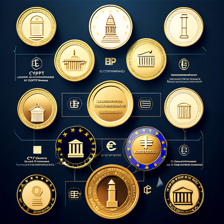 Legislative Developments within the European Union