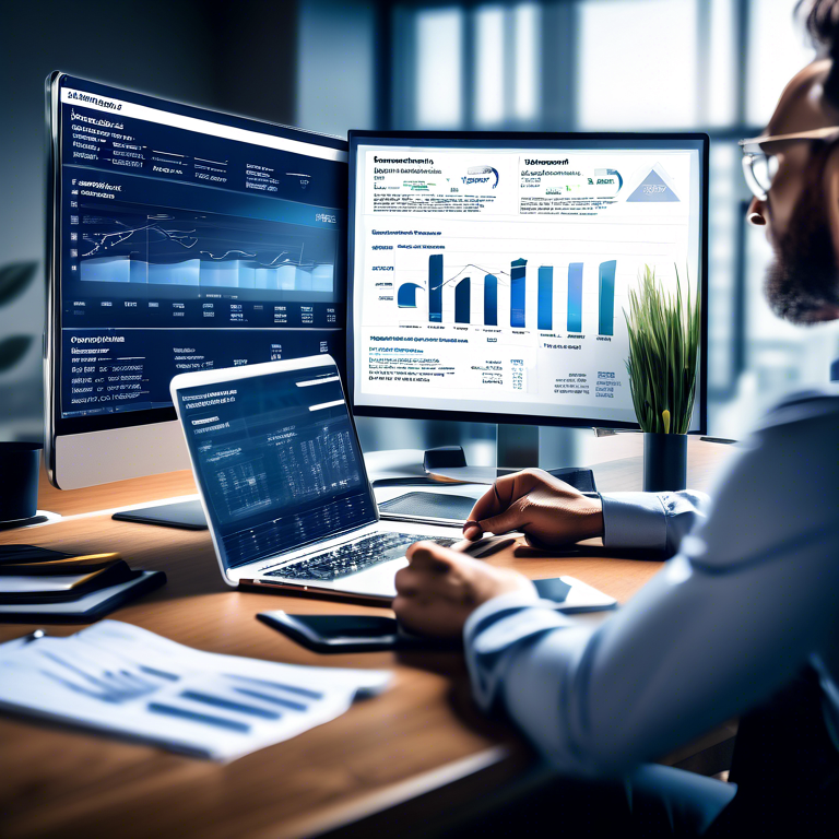 Understanding Upgrade Dynamics in 2023: