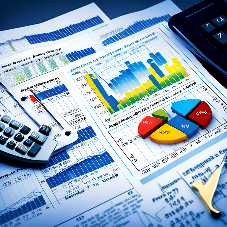 Understanding Energy Pricing Fundamentals