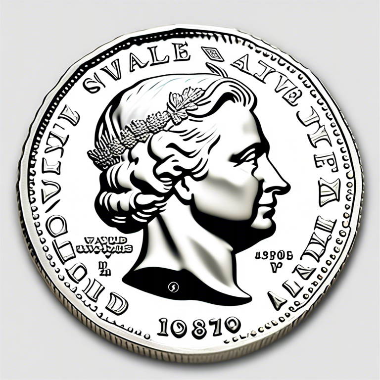 Key Factors Affecting Silver Coin Prices