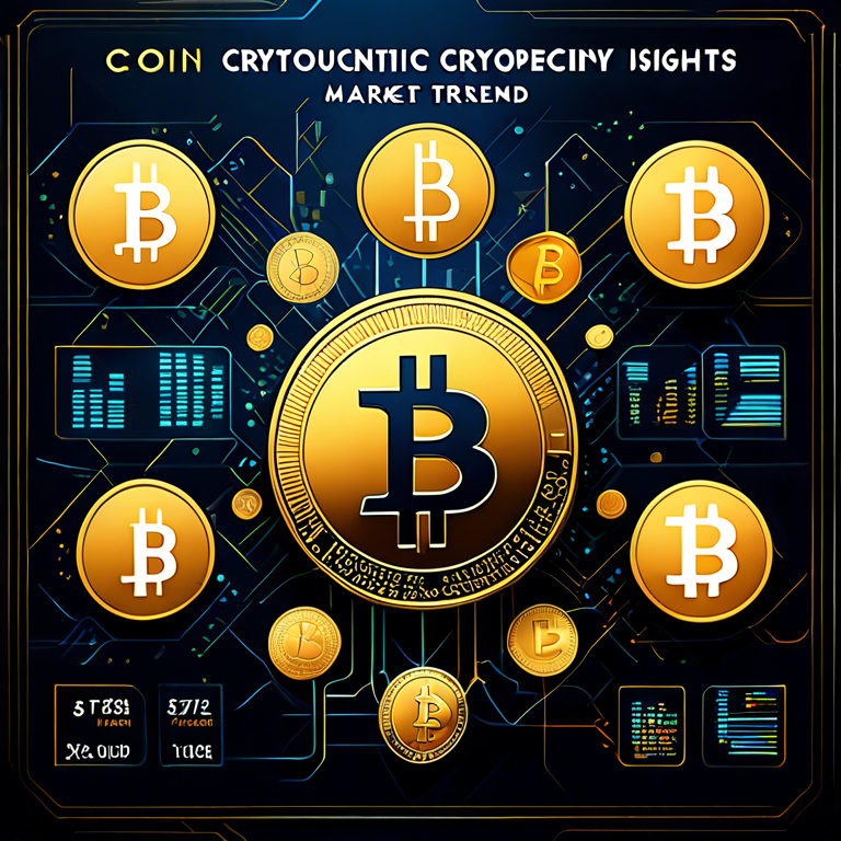 Understanding Coin Codex