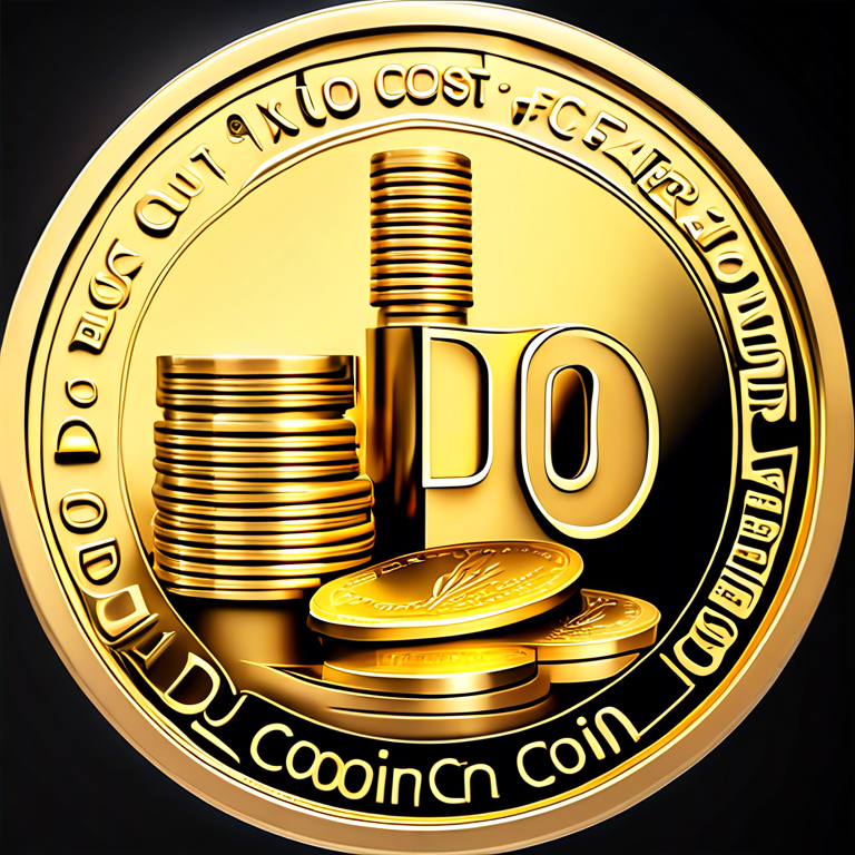 Economic Influences on Duo Coin Oil Prices