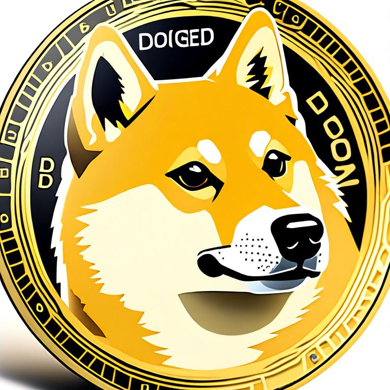 Understanding DOGEcoin's Market Value Dynamics