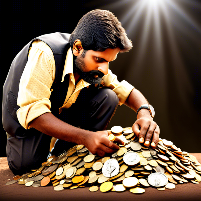 Understanding Coin Digger Pricing