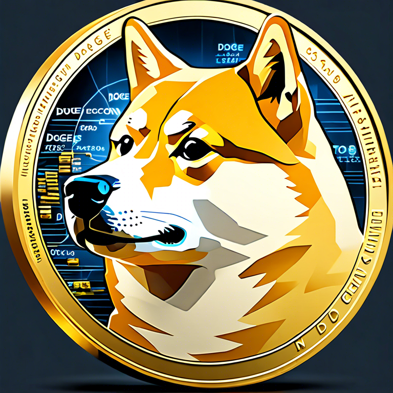 The Evolution and Significance of Dogecoin