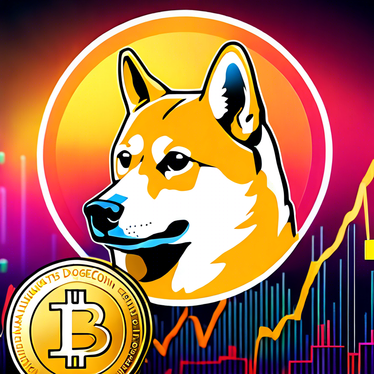 Dogecoin Overview and Market Adoption