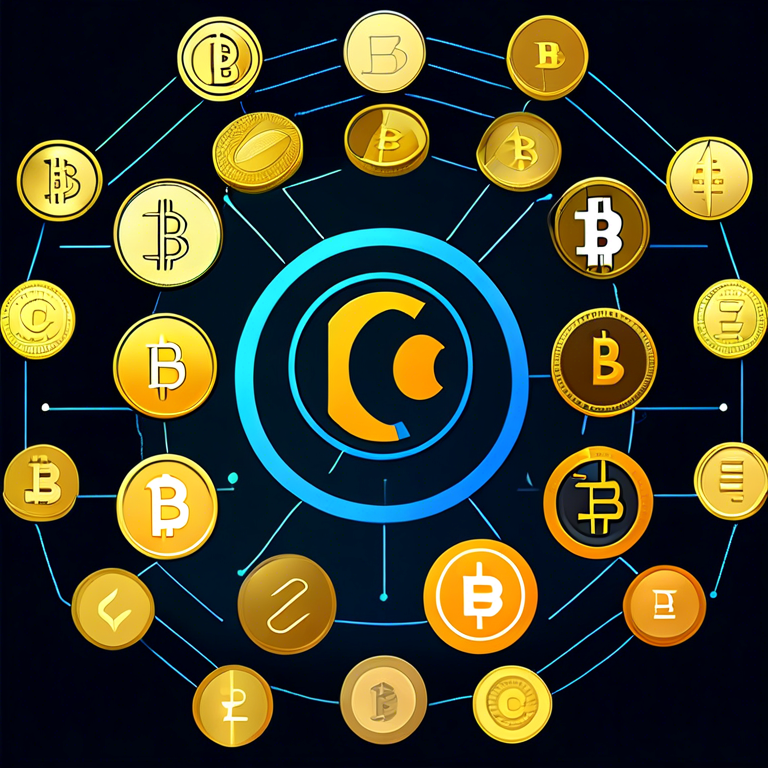 Exploring the Fundamentals of Coin Base