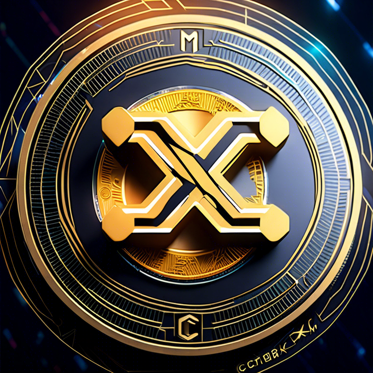 Introduction to MXC Exchange