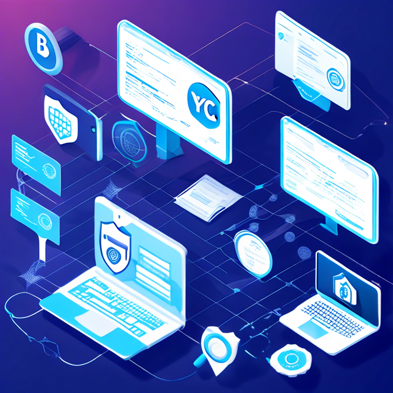 Understanding KYC and Its Importance in Crypto Trading