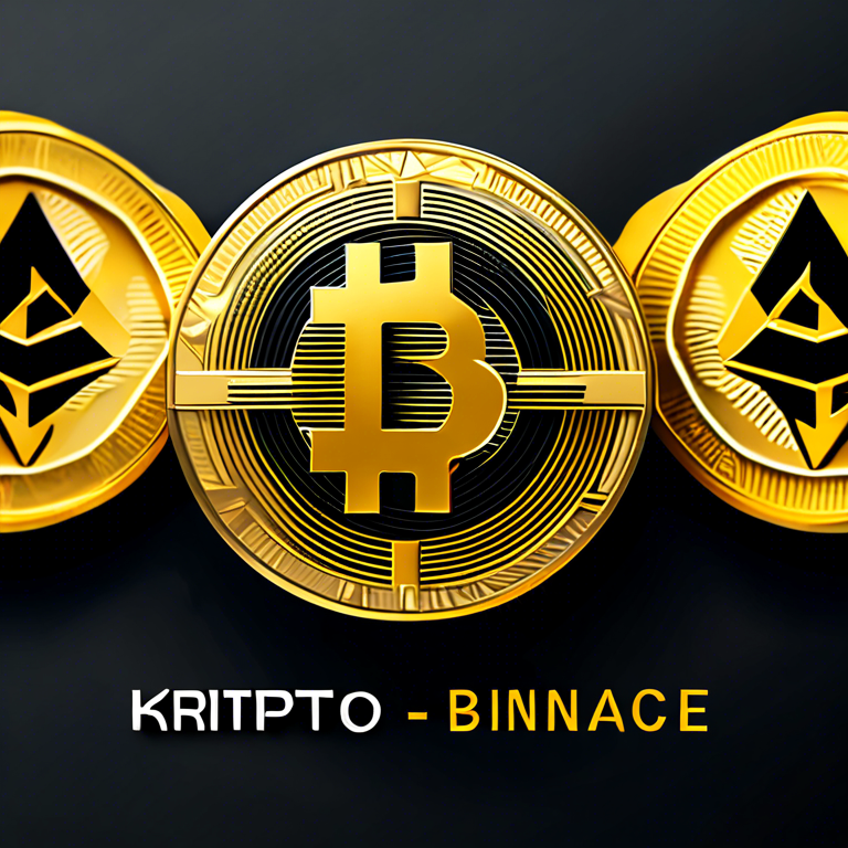 Kripto Para Ticareti Nasıl Yapılır?