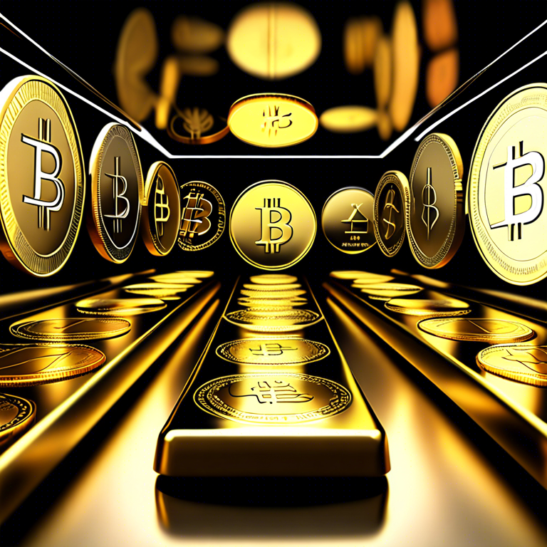 Ethereum Basics and Its Significance on Coinbase