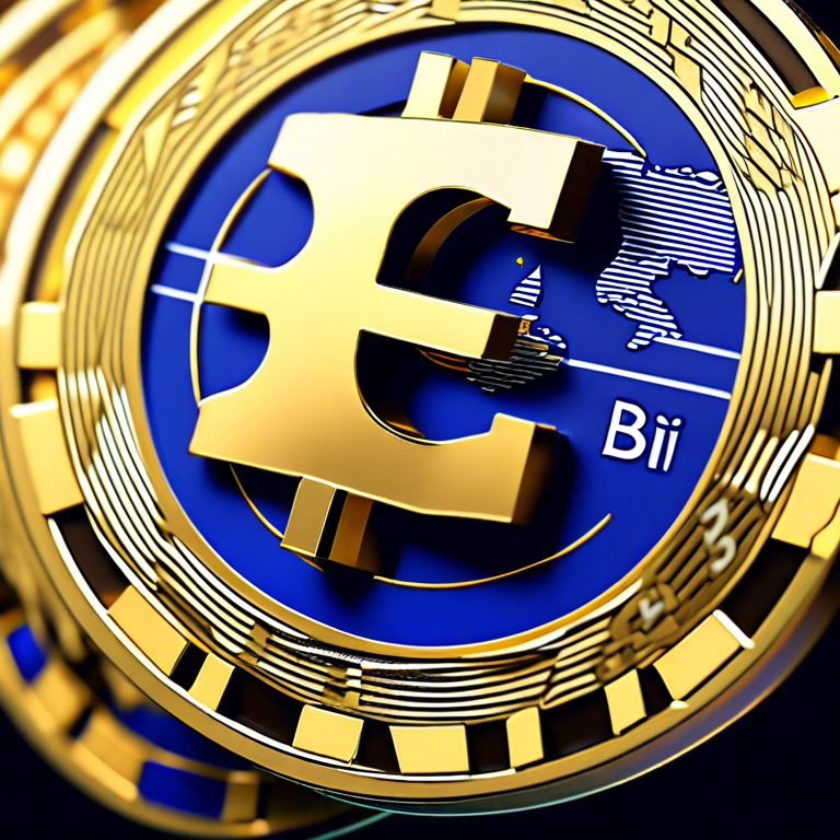 The Integration of Euro in Binance