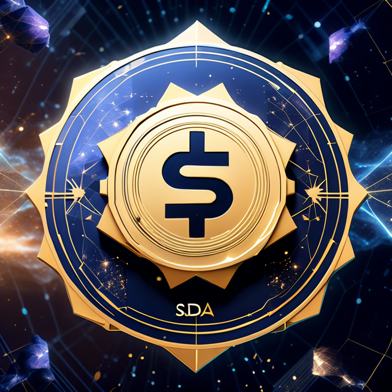 Understanding StellarDAO (SDAO)