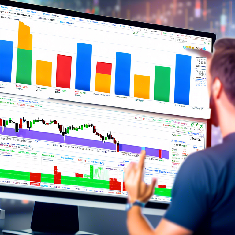 Understanding Bitget and TradingView Synergy