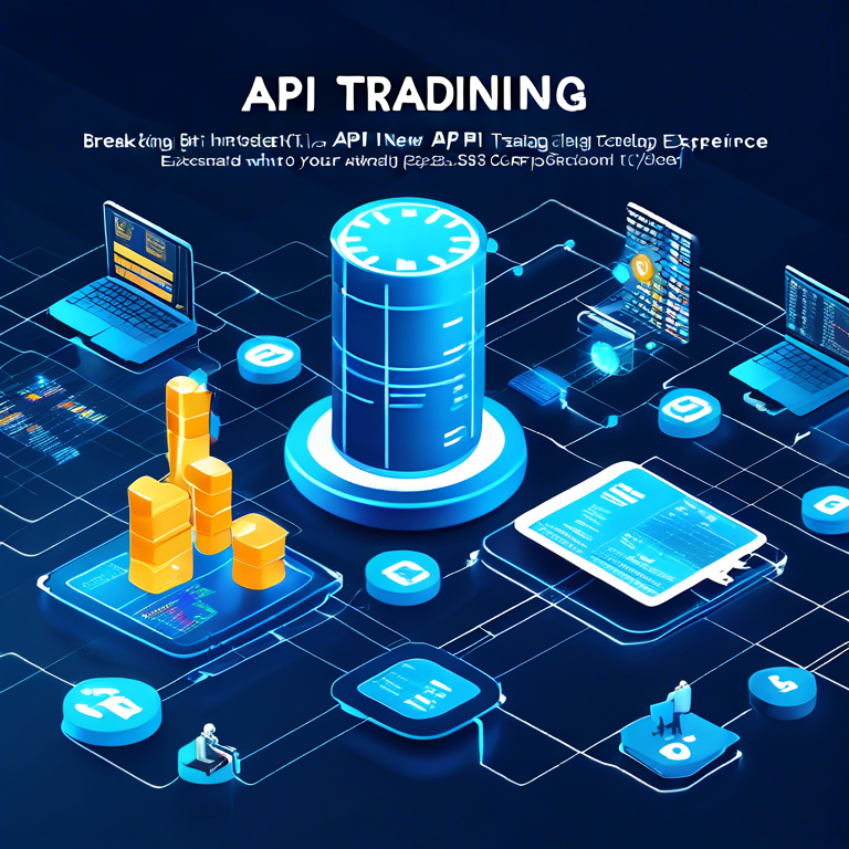 Understanding Bitget and TradingView