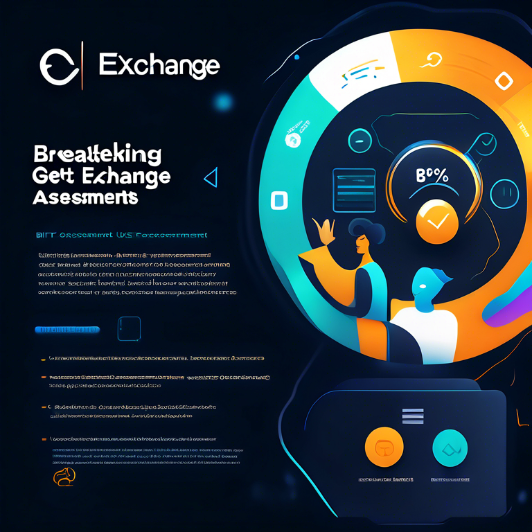 Understanding Bitget's Market Position