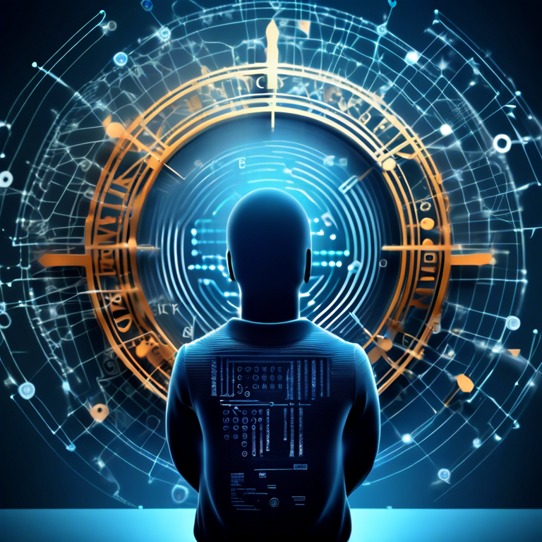 Understanding KYC on Bitget