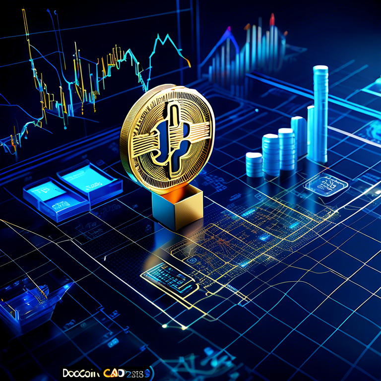 Understanding Dogecoin's Market Position