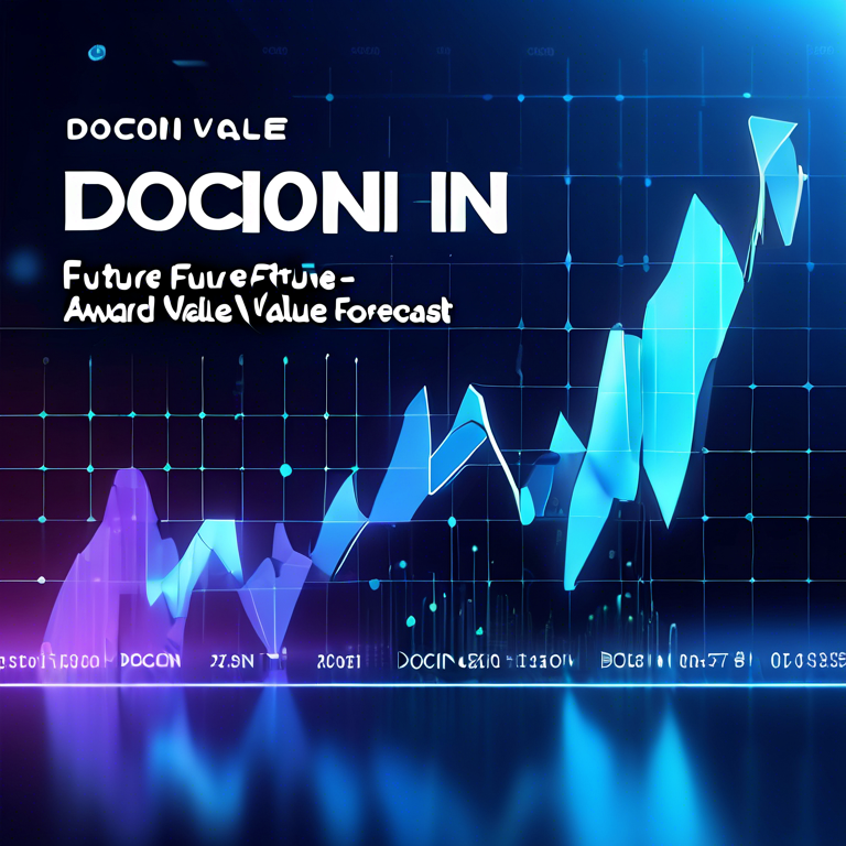 Understanding Dogecoin's Current Market Position