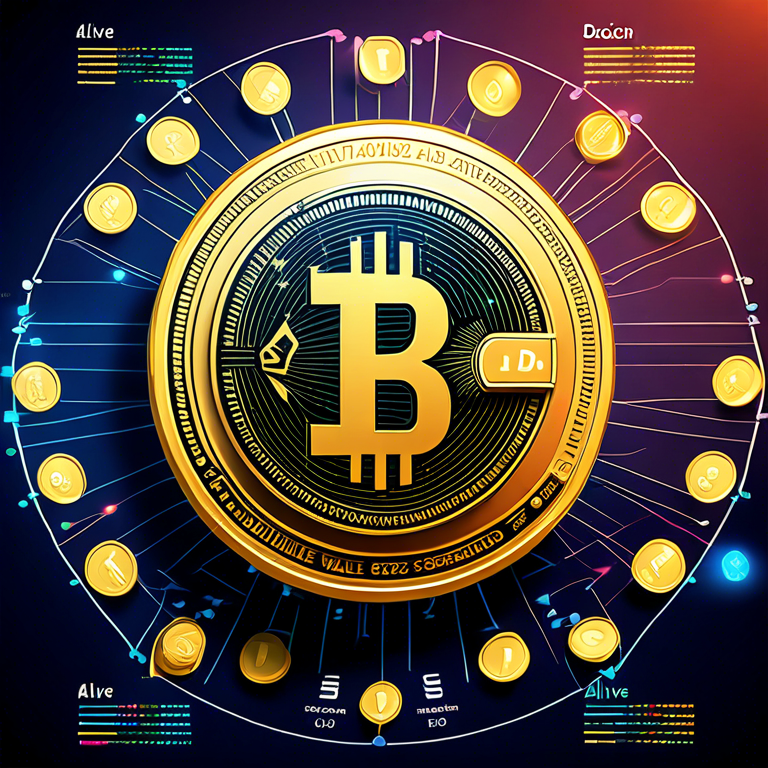 Understanding Dogecoin's Market Dynamics