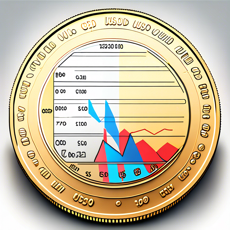 Understanding Dogecoin and Its Market Dynamics