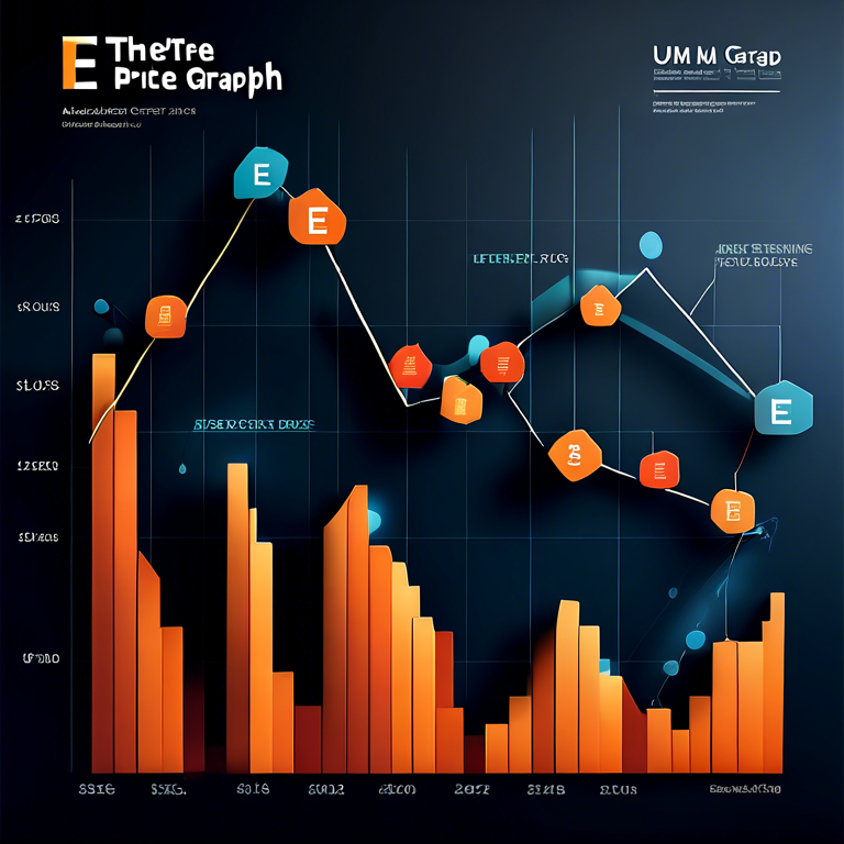 Understanding Ethereum's Price History