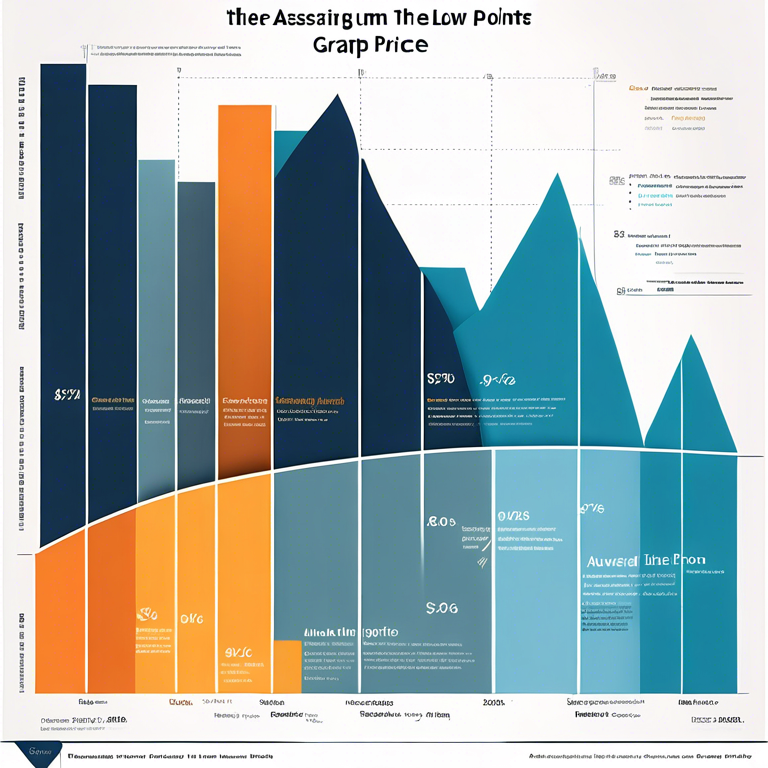 Ethereum's Price Valuation Trends