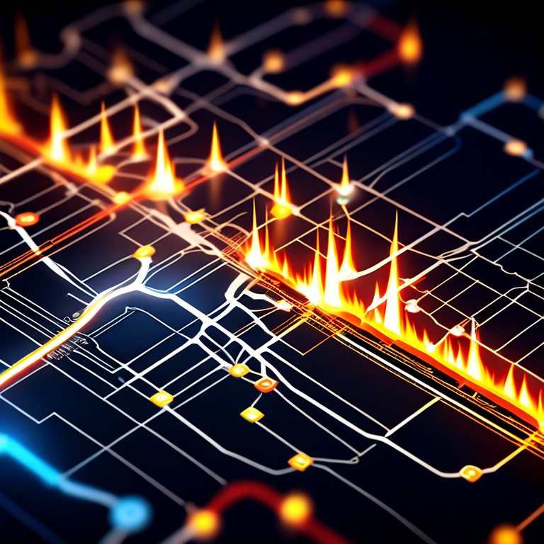 Ethereum's Fee-Burning Mechanism